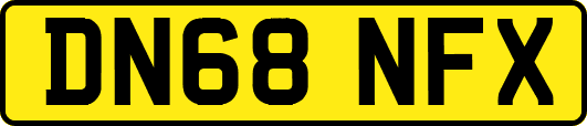 DN68NFX