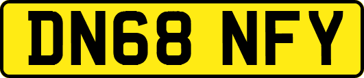 DN68NFY