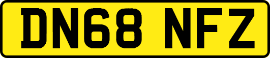 DN68NFZ