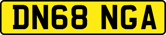 DN68NGA