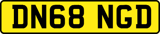 DN68NGD