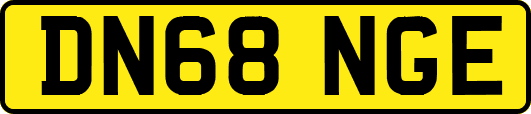 DN68NGE