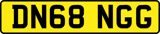 DN68NGG