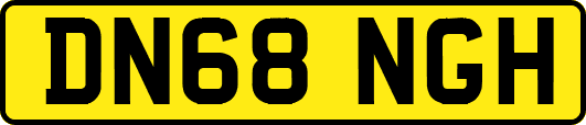DN68NGH