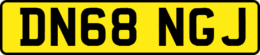 DN68NGJ