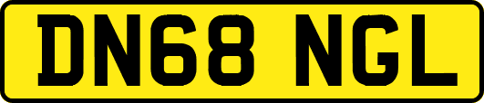 DN68NGL