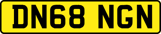DN68NGN