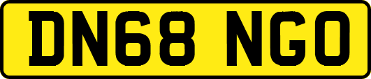 DN68NGO