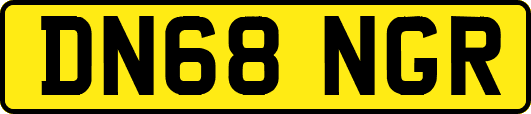 DN68NGR
