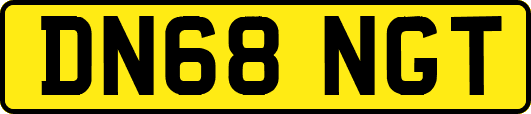 DN68NGT