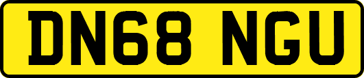 DN68NGU