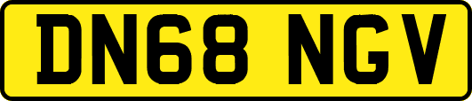 DN68NGV