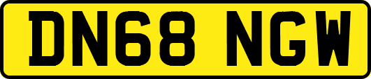 DN68NGW