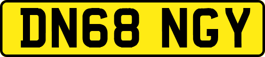 DN68NGY