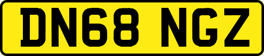 DN68NGZ