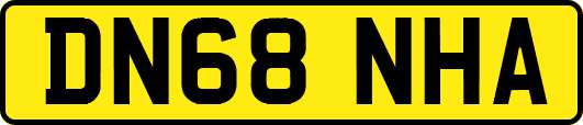 DN68NHA