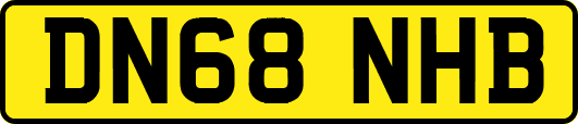 DN68NHB