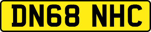 DN68NHC