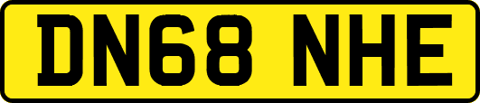 DN68NHE