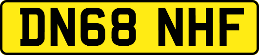 DN68NHF
