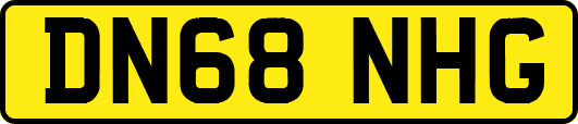 DN68NHG