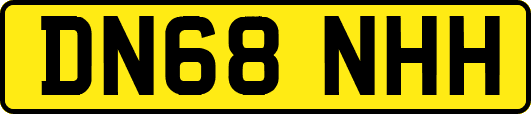 DN68NHH