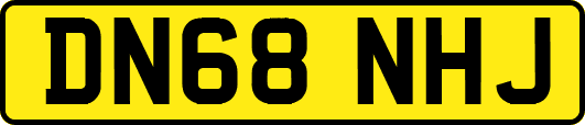 DN68NHJ