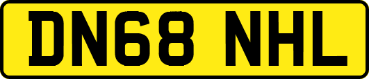 DN68NHL