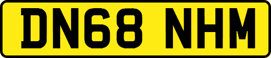 DN68NHM