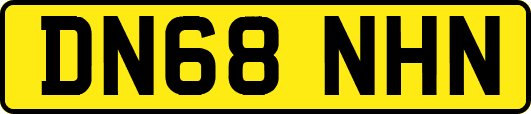 DN68NHN