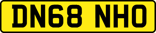 DN68NHO