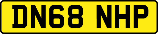 DN68NHP