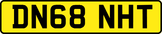 DN68NHT