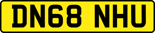 DN68NHU