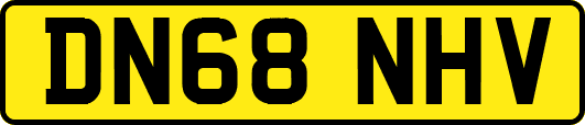 DN68NHV