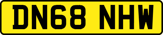 DN68NHW