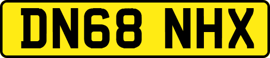 DN68NHX