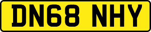DN68NHY