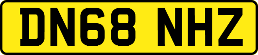DN68NHZ