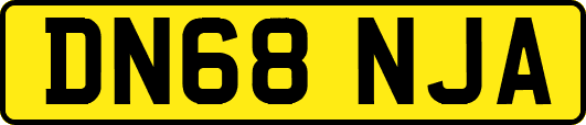 DN68NJA