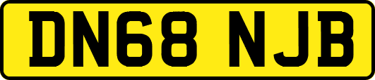 DN68NJB