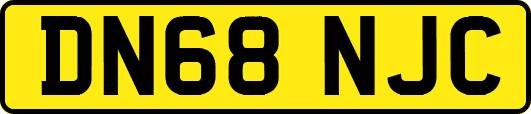DN68NJC