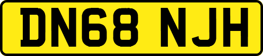 DN68NJH