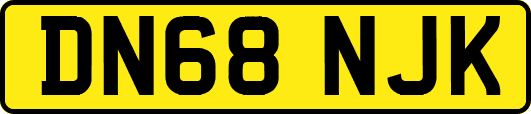 DN68NJK