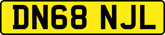DN68NJL