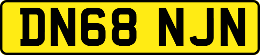 DN68NJN