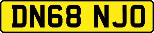 DN68NJO