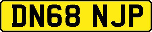 DN68NJP