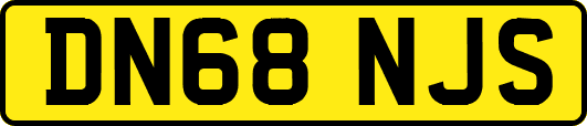 DN68NJS