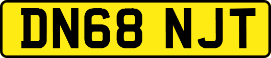 DN68NJT